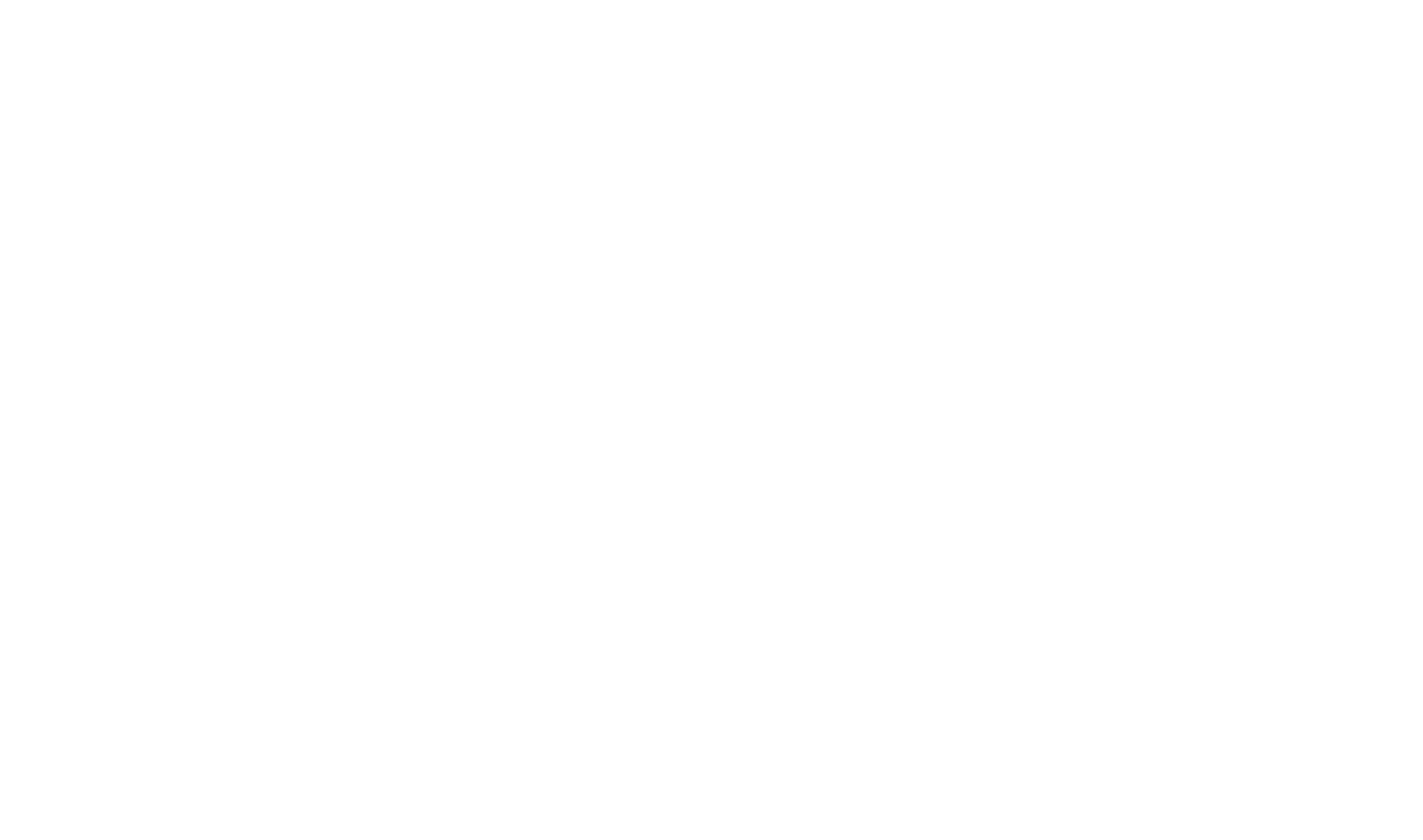 3tag Logo